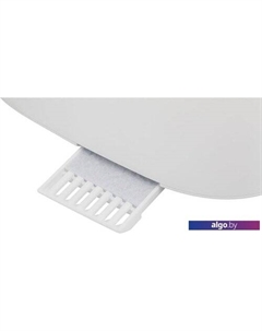 Увлажнитель воздуха PUH 0427 TF Polaris