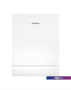 Встраиваемая посудомоечная машина MLP-122D Maunfeld