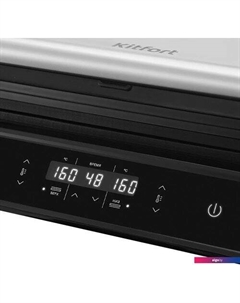 Электрогриль KT-3682 Kitfort