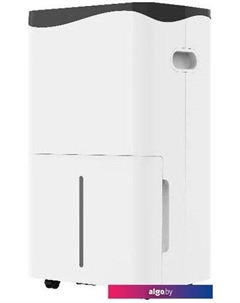 Осушитель воздуха ND-50AZ Neoclima