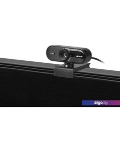 Веб-камера PK-935HL A4tech