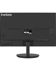 Монитор SmartView EP2207A EX295590RUS Exegate