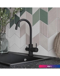 Смеситель K22 B Esko