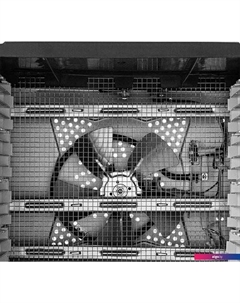 Сушилка для овощей и фруктов KT-1970 Kitfort