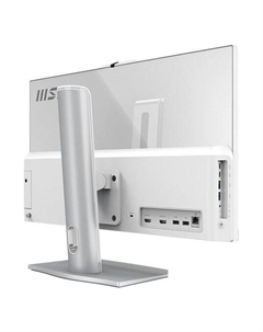 Моноблок Modern AM242P 12M-674XRU Msi