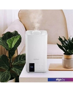 Увлажнитель воздуха KT-2885 Kitfort
