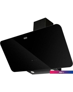 Кухонная вытяжка Arco 908 NB Delonghi