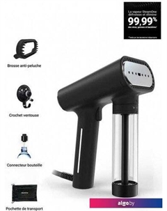 Отпариватель EUNS150B Steamone