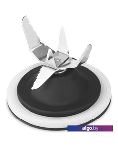 Стационарный блендер ZSB4799B Zelmer