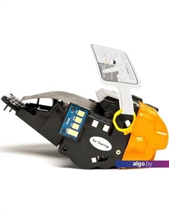 Картридж CS-D4725A (аналог Samsung SCX-D4725A) Cactus