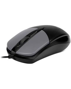 Мышь RX-112 Sven