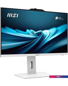Моноблок Pro AP242P 14M-663RU Msi