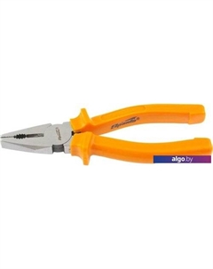 Плоскогубцы 16957 Sparta