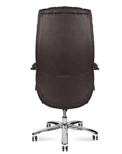 Кресло Хельмут H-102 (бронзовый) Norden