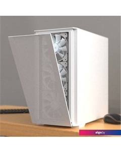 Компьютер TGPC Advanced W Mini 84044 A-X Tgpc