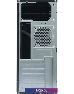 Корпус S1007BK Powercool