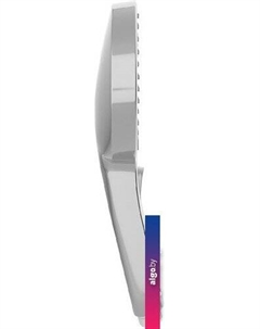 Душевая лейка Esper ESP3FCRi18 Iddis