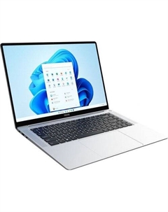 Ноутбук Tecno Megabook S1 S15AM 4894947004902