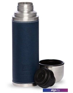 Термос 108-500 Black Арктика