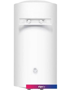 Накопительный электрический водонагреватель BWH/S 50 Orfeus DH Ballu