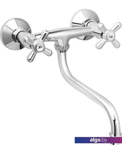 Смеситель О24 Slaven