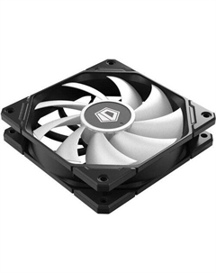 Вентилятор для корпуса TF-12025-PRO-ARGB Id-cooling