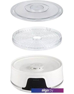 Сушилка для овощей и фруктов KT-1942 Kitfort