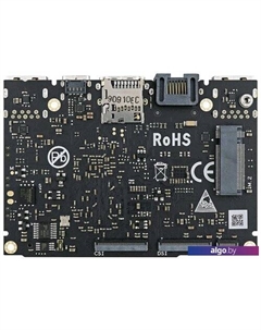 Одноплатный компьютер Khadas VIM3 Pro KVIM3-P-002