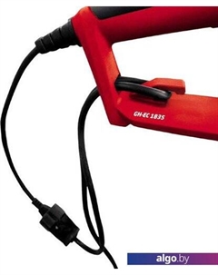 Электрическая пила GH-EC 1835 [4501710] Einhell