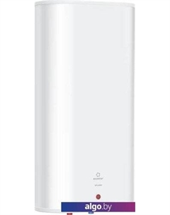 Накопительный электрический водонагреватель Splash EWH-SP100-FS Ecostar