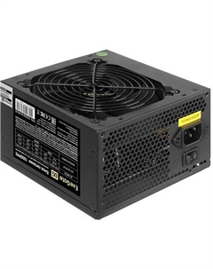 Блок питания 1000PPE EX292161RUS-S Exegate