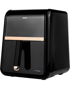 Аэрогриль CT-3102 Centek