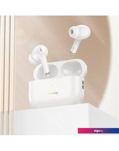 Наушники EW56 Plus Hoco