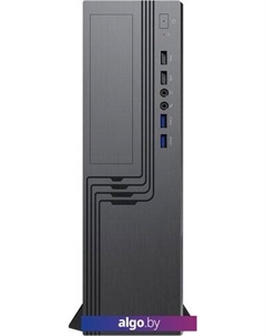 Корпус EL555 Powerman