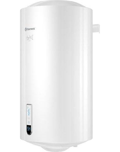 Накопительный электрический водонагреватель Auga 100 V Wi-Fi Thermex