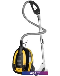 Пылесос SVC 5001YL Sencor