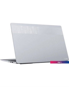 Ноутбук Tecno Megabook T1 2023 AMD 4894947004933