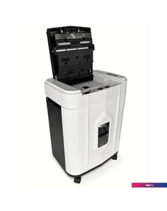 Шредер АП20-5 Гелеос