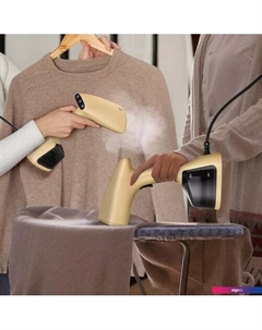 Отпариватель KT-9231 Kitfort