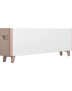 Конвектор Dolci 2200 Wi-Fi Thermex