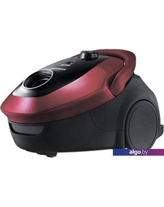 Пылесос VC2500M VC20M253AWR/EV Samsung