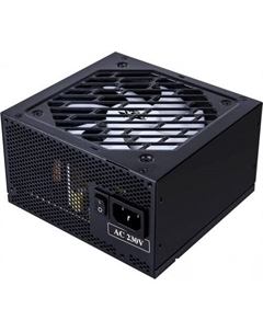 Блок питания FK 600W PS-600FK 1stplayer