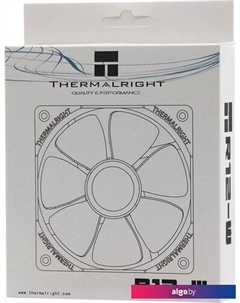 Вентилятор для корпуса TL-R12 Thermalright