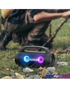 Беспроводная колонка Bang SE Tronsmart