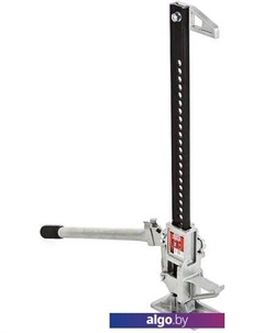 Реечный домкрат 505155 3т Matrix