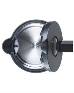 Чайник TWK8617P Bosch