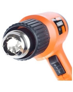 Промышленный фен HG 201 [170301311] Patriot