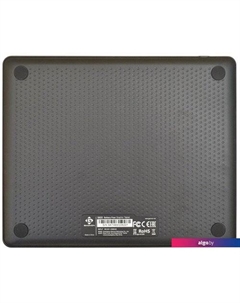 Графический планшет Gaomon S620