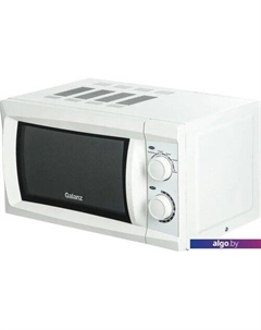 Микроволновая печь MOS-2002MW Galanz