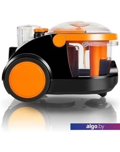 Пылесос Bora 3000 Arnica